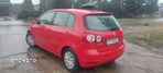 Volkswagen Golf - 6