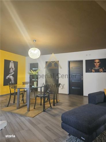 CASA DE VANZARE  IN SLANIC MOLDOVA-9