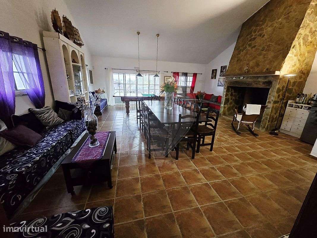 Moradia T3 para venda - Grande imagem: 5/34