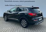 Renault Kadjar 1.3 TCe FAP Intens - 3