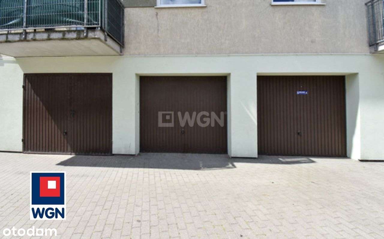 DWUPOZIOMOWE/ 3 Pokoje / 2 łazienki / Garaż / Komórka / WEJHEROWO-13