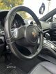 Porsche Cayenne 3.0TD TipTronic - 29