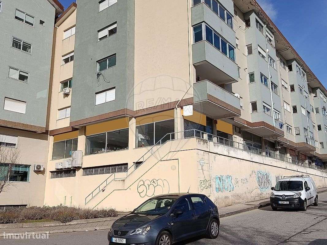 Loja  para venda - Grande imagem: 2/13