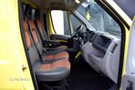 Fiat DUCATO - 7