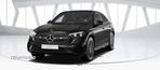 Mercedes-Benz GLC Coupe 300 d 4Matic 9G-TRONIC AMG Line Advanced - 1