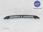 Grila inferioara Toyota RAV 4 an 2016-2019 cod 53112-42110 originala - 4