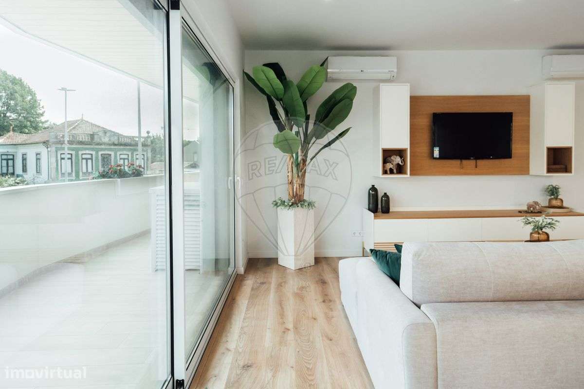 Apartamento T2 para venda - Grande imagem: 5/43