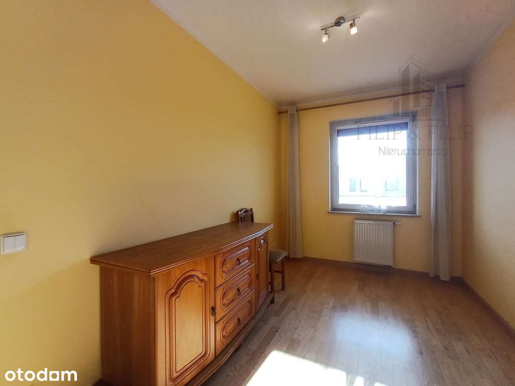 2 Pokoje-Zamknięte, ciche osiedle-Nowe budownictwo-9