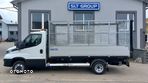 Iveco Daily 50C16 - 24