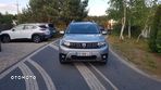 Dacia Duster Blue dCi 115 2WD Prestige - 15