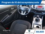 Kia Sportage - 8