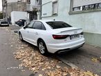 Audi A4 40 TDI S tronic Advanced - 5