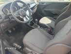 Opel Adam 1.2 ecoFLEX Start/Stop Black Link - 9