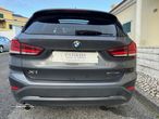 BMW X1 18 i sDrive Line Sport Auto - 10