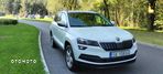 Skoda Karoq 1.6 TDI SCR 4x2 Style DSG - 2