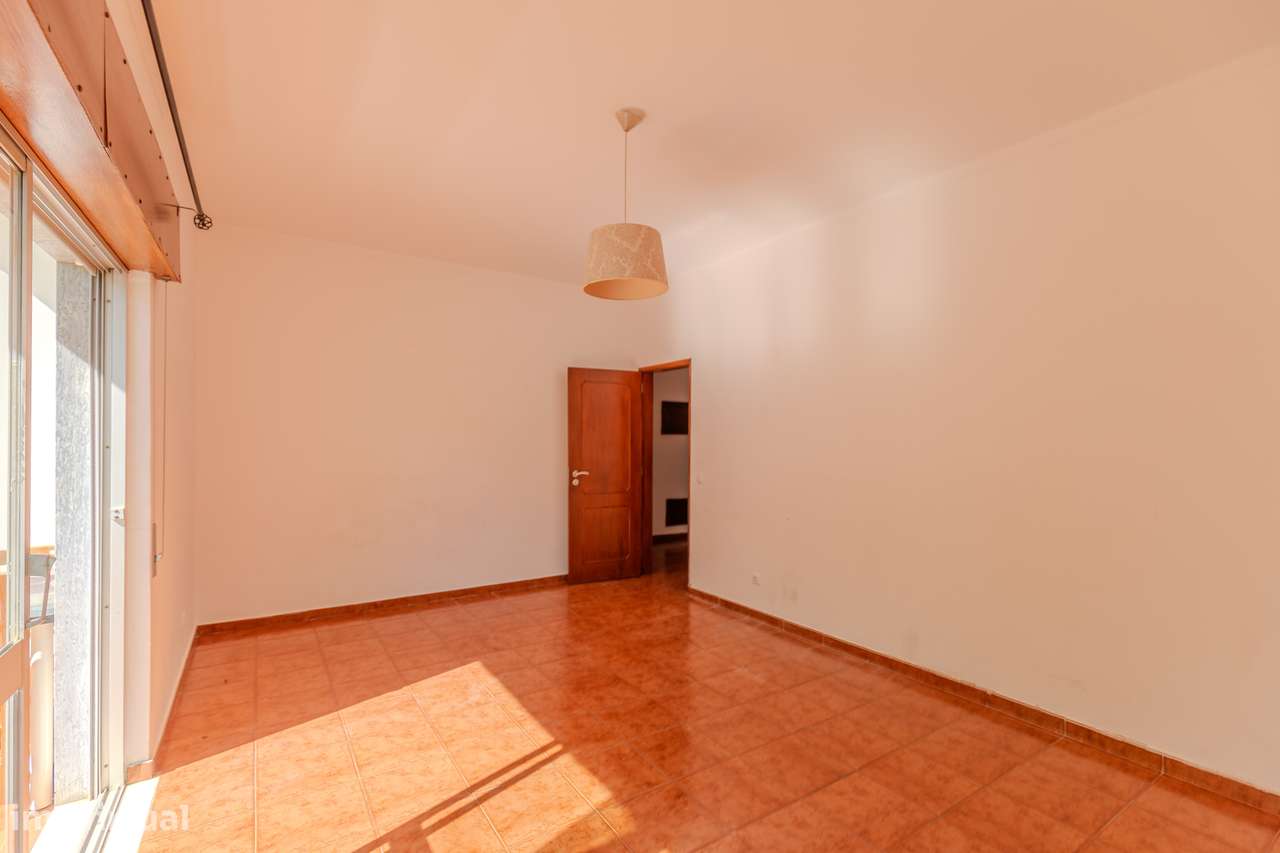 Apartamento T2 | Situado ao lado da Universidade Do Algarve-5