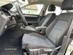 Volkswagen Passat 1.4 TSI Plug-In-Hybrid DSG GTE - 7