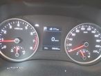 Kia Stonic 1.0 T-GDI HP 7DCT Trend - 7