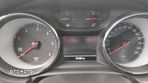 Opel Astra 1.6 D Start/Stop Sports Tourer Business - 24