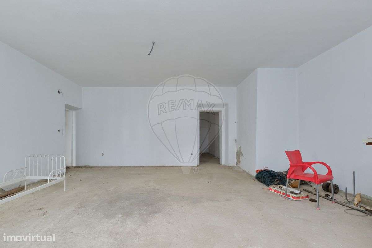 Prédio  para venda-26