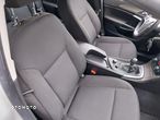 Opel Insignia 1.8 Cosmo - 8