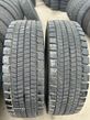 315/80R22.5 Sailun S701 - 1