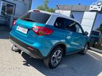 Suzuki Vitara 1.6 XLED 2WD - 16