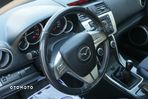 Mazda 6 Sport Kombi 2.0 Dynamic - 4