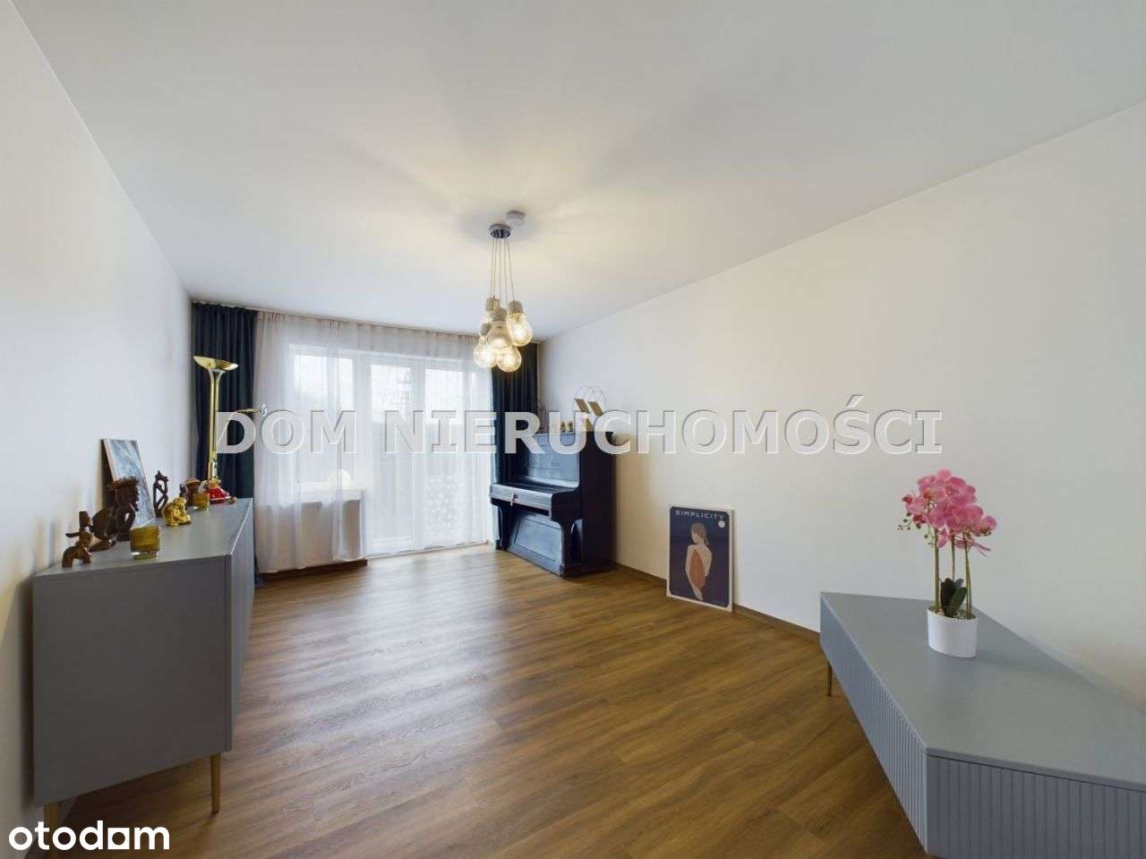 Bezczynszowe mieszkanie po generalnym remoncie!-9