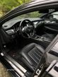 Mercedes-Benz CLS 500 4Matic 9G-TRONIC - 25