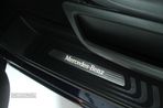 Mercedes-Benz V 250 BlueTEC Longo Avantgarde - 17
