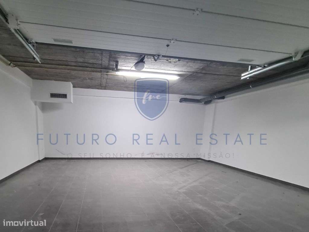 BOX | CANIÇO | MÃE DE DEUS - Grande imagem: 1/6