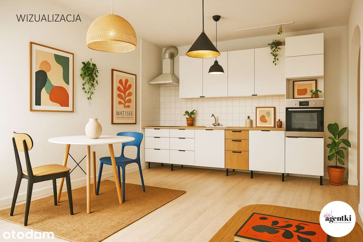 Nieoszlifowana "perełka" dla miłośników kamienic - Pełny obrazek: 5/13