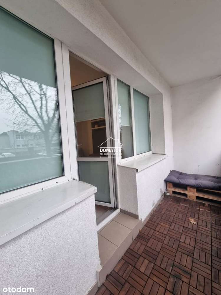 Mieszkanie 72 m2, Wyżyny-13