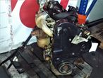Motor completo Peugeot  208  Ref A9A  ᗰᑕᑎᑌᖇ | Produtos Mecânicos ®️ - 5