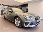 Audi A4 40 TDI mHEV Quattro S Line S tronic - 4