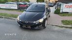 Opel Astra 1.6 CDTI DPF ecoFLEX Sports TourerStart/Stop Exklusiv - 25