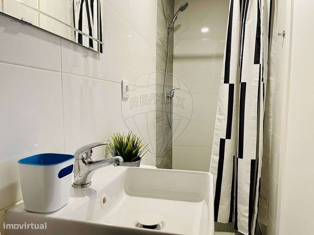 Moradia T3 para venda - Grande imagem: 5/19