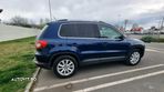 Volkswagen Tiguan 2.0 TDI DPF 4Motion Exclusive - 2