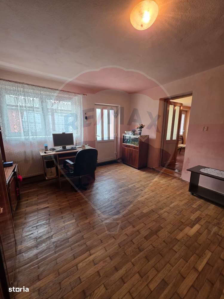 Casă de vânzare in Cetatea de Balta-5