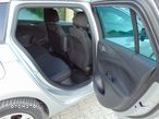 Opel Astra V 1.6 CDTI 120 Lat S&S - 12