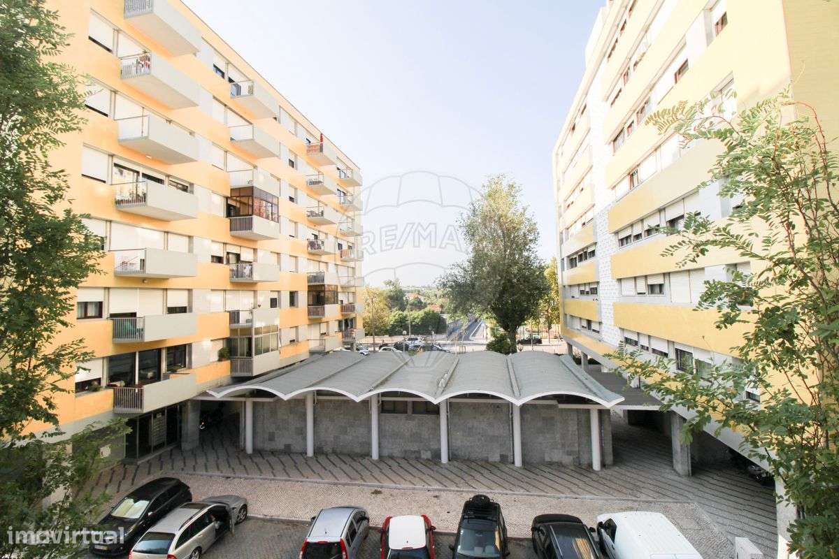 Prédio  para venda - Grande imagem: 5/15