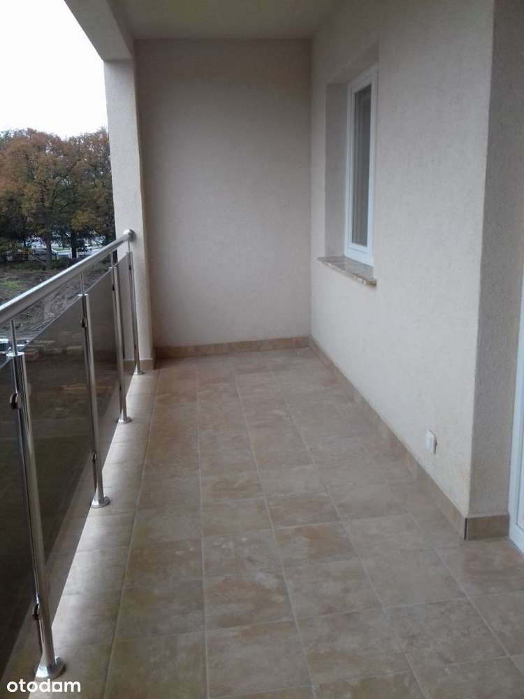 Na wynajem-  Mieszkanie na luksusowym Osiedlu Sonata!!! - Pełny obrazek: 2/14