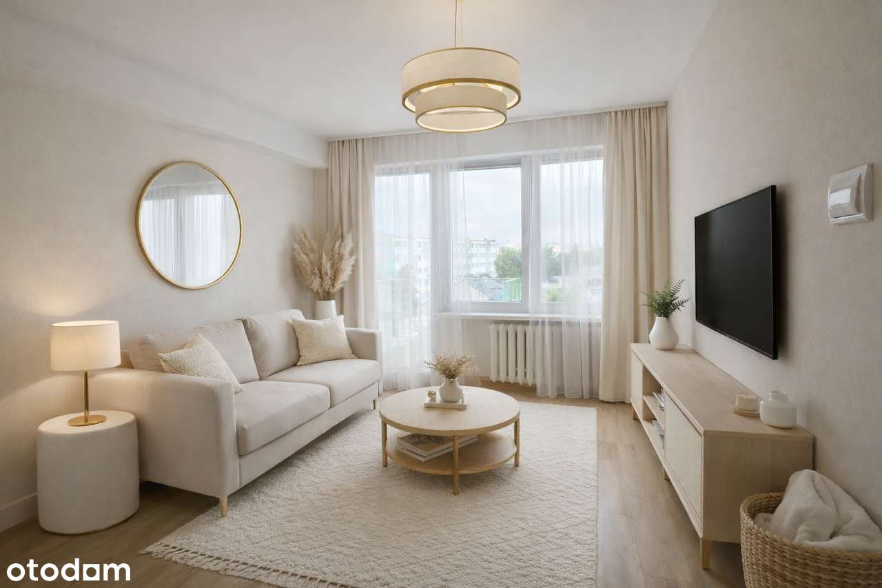 Sprzedam mieszkanie w centrum Koła - Pełny obrazek: 2/18