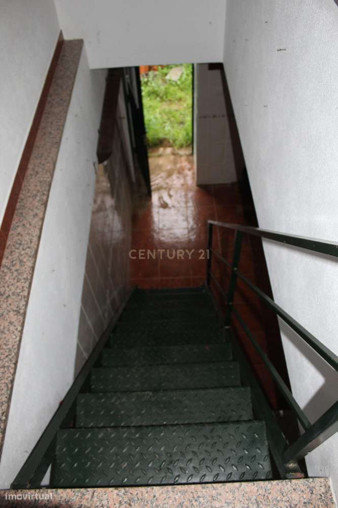 Casa de Campo na Lameirinha-21