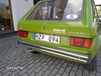 Volkswagen Golf 1.5 C - 24