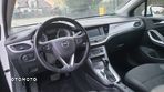 Opel Astra 1.5 D Start/Stop Automatik Business Edition - 11