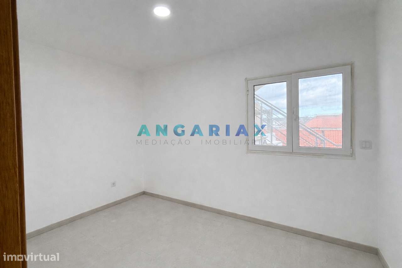 ANG1532 - Prédio para Venda em Pombal-33