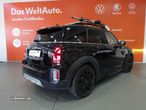 MINI Countryman Cooper SE ALL4 Northwood Edition Auto - 10