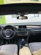 BMW Seria 3 318d GT Luxury Line - 4